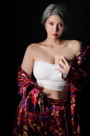 次回、15:30以降〜