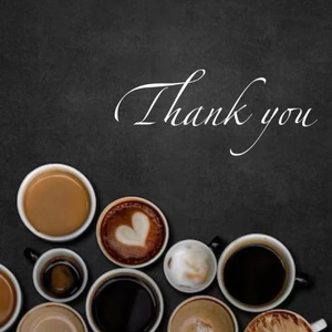 - ̗̀ 𝚃𝚑𝚊𝚗𝚔 𝚢𝚘𝚞 🤍  ̖́-