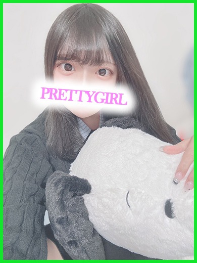 りお♪4枚目