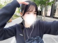 ♡♡♡