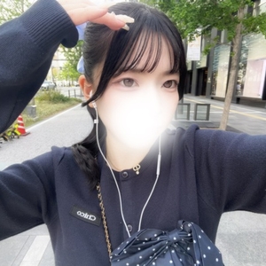 ♡♡♡