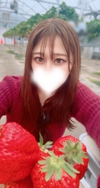 YouTube撮影②🍓♡