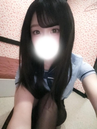 6/1お礼💌