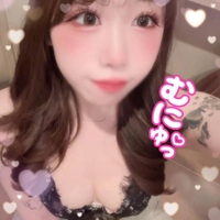 お知らせ⋆͛📢⋆