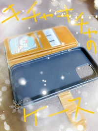 ｷﾀﾈ…(  ･᷄ὢ･᷅ )