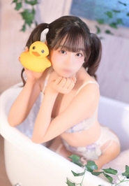 惹かれてみる⸝⸝‪⸝？🔞