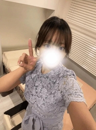 次回13:30〜