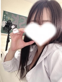 🩵撮影会開催📸🩵