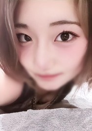 おそようございます🙇🏻‍♀️‪‪