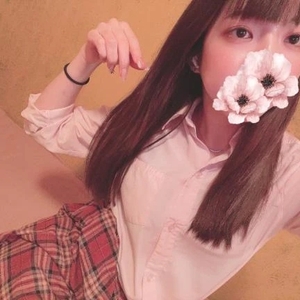 秘密の退勤後