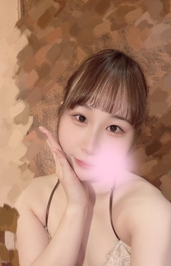 opなんでも行けちゃいます🐱