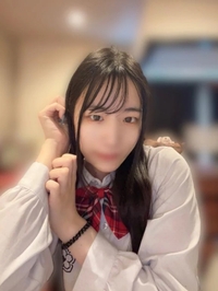 次回🈳15:00〜頃