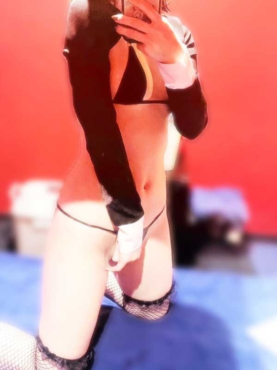 なゆき【VIP＋SPコース可能】3枚目