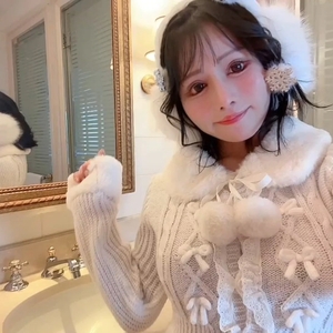 ⚠️キャンセル発生⚠️