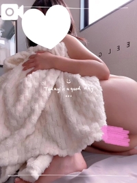 ☀️おはよう☀️