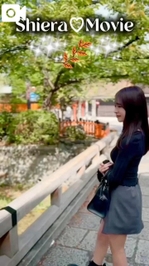 【🎥503】あの有名な♪