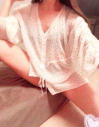 合いますように♡