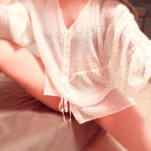 合いますように♡