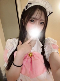 向かいます🪄➰⭐