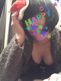 ハッピークリスマス☆