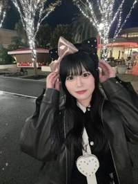 パネマジなし⁉️