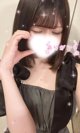 お礼写メ日記🎀