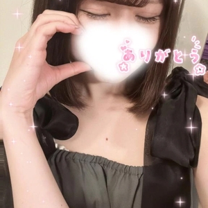 お礼写メ日記🎀