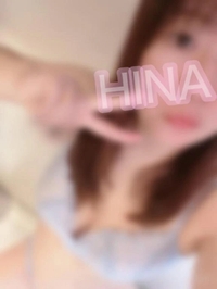 明日はコウテイさん💋