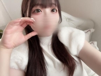 本日🈵