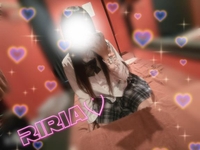 とうちゃーく♡