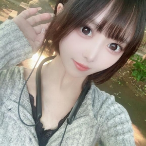 プライベート