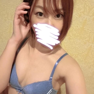 本日から-`📣⋆