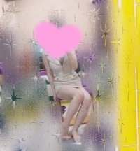 ‎🤍ドレス🤍