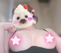 ほぐして🩷
