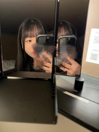 記憶全部飛んでる(‘０’)