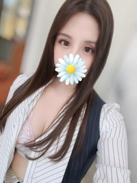 楽しい時間はあっという間に