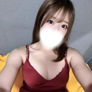 夜は🌃🌙