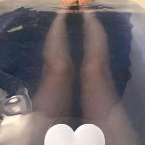 入浴剤ってだいすき〜💞