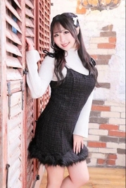 ありがとうっ🫶🏻