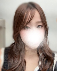 ありがとう❤️