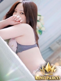 SG.こころ