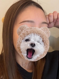 今日から3日間❣️