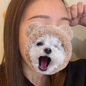 今日から3日間❣️