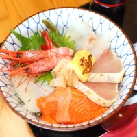 もも