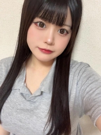 ご予約必須❣️