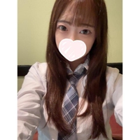 明日いてます♡