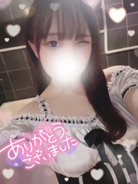 💌 みなのわがまま♡聞いてくれる？♡♡本日お礼日記💌