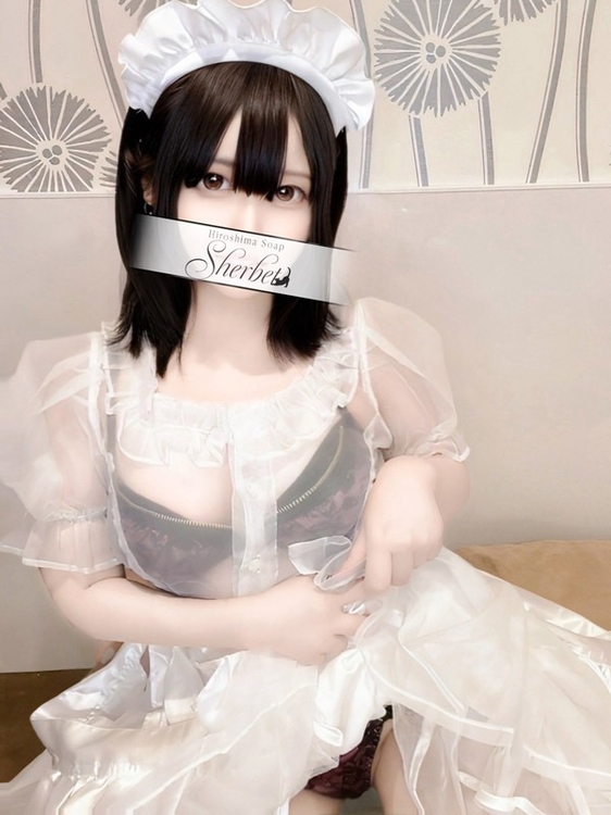 ひるね【VIP＋SPコース可能】1枚目