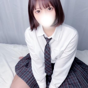 前髪が決まった日は強い♡