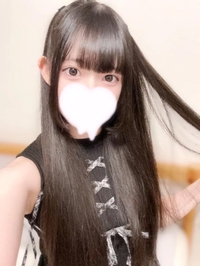 向かってます🐶